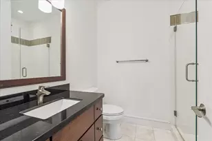 524 Sandman St, Houston, TX 77007 - Photo 19