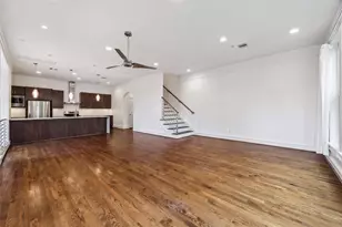 524 Sandman St, Houston, TX 77007 - Photo 3