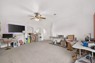 21723 Tatton Crest Court, Spring, TX 77388 - Photo 3