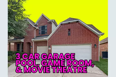 21723 Tatton Crest Court, Spring, TX 77388 - Photo 1