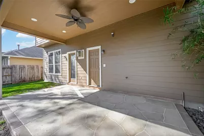 126 Zephyr Bend Place, The Woodlands, TX 77381 - Photo 47