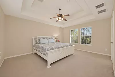 126 Zephyr Bend Place, The Woodlands, TX 77381 - Photo 25