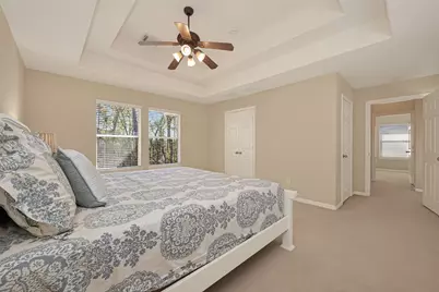 126 Zephyr Bend Place, The Woodlands, TX 77381 - Photo 27