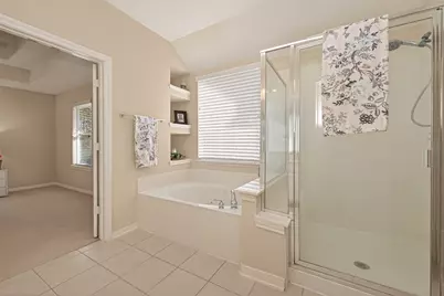 126 Zephyr Bend Place, The Woodlands, TX 77381 - Photo 33