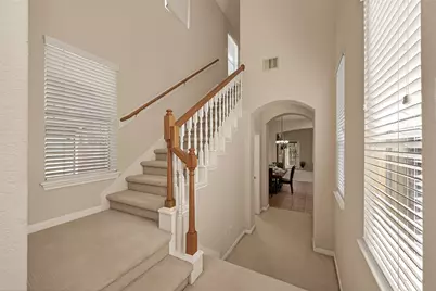 126 Zephyr Bend Place, The Woodlands, TX 77381 - Photo 11