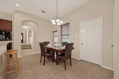 126 Zephyr Bend Place, The Woodlands, TX 77381 - Photo 17