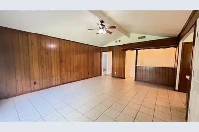 18010 Blundell Drive, Spring, TX 77388 - Photo 5