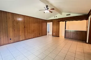 18010 Blundell Dr, Spring, TX 77388 - Photo 5