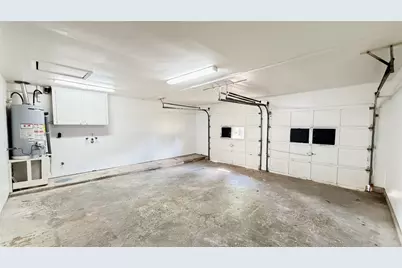 18010 Blundell Drive, Spring, TX 77388 - Photo 19