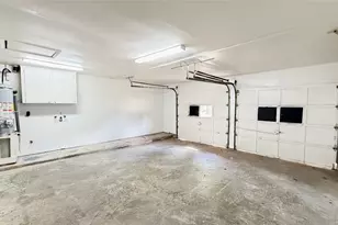 18010 Blundell Dr, Spring, TX 77388 - Photo 19