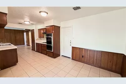 18010 Blundell Drive, Spring, TX 77388 - Photo 9
