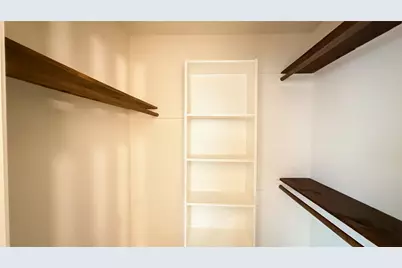 18010 Blundell Drive, Spring, TX 77388 - Photo 13