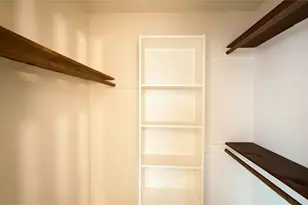 18010 Blundell Dr, Spring, TX 77388 - Photo 13