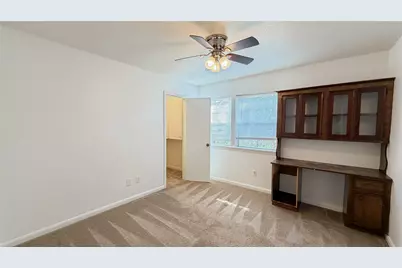 18010 Blundell Drive, Spring, TX 77388 - Photo 17