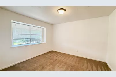 18010 Blundell Drive, Spring, TX 77388 - Photo 3