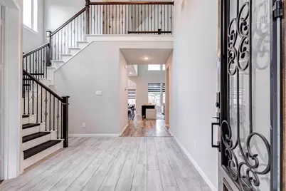 21775 Brazos Bend Blvd, Porter, TX 77365 - Photo 7