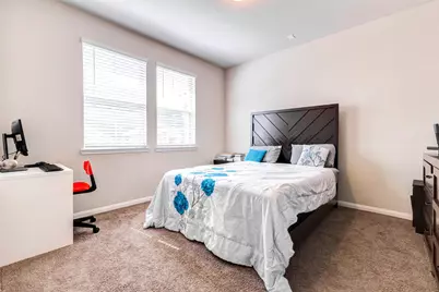 21775 Brazos Bend Blvd, Porter, TX 77365 - Photo 29