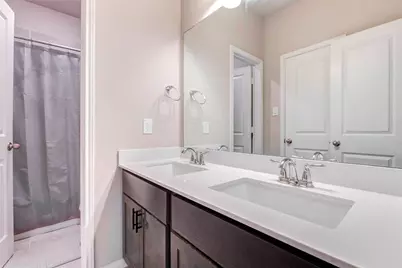 21775 Brazos Bend Blvd, Porter, TX 77365 - Photo 27
