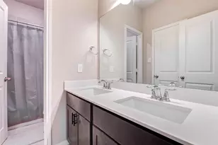 21775 Brazos Bend Blvd, Porter, TX 77365 - Photo 27