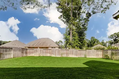 21775 Brazos Bend Blvd, Porter, TX 77365 - Photo 47