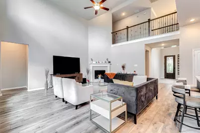 21775 Brazos Bend Blvd, Porter, TX 77365 - Photo 39