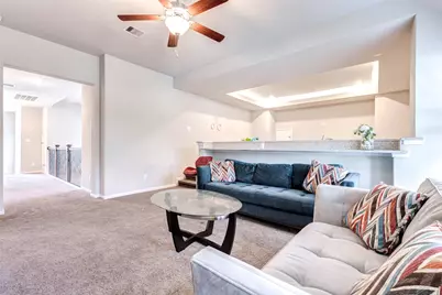 21775 Brazos Bend Blvd, Porter, TX 77365 - Photo 23