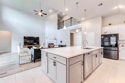 21775 Brazos Bend Blvd, Porter, TX 77365 - Photo 33