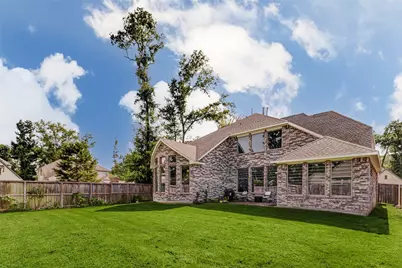 21775 Brazos Bend Blvd, Porter, TX 77365 - Photo 43
