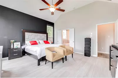 21775 Brazos Bend Blvd, Porter, TX 77365 - Photo 19