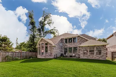 21775 Brazos Bend Blvd, Porter, TX 77365 - Photo 45