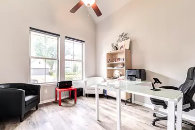 21775 Brazos Bend Blvd, Porter, TX 77365 - Photo 5