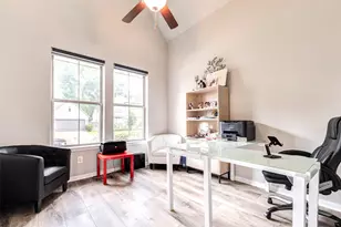 21775 Brazos Bend Blvd, Porter, TX 77365 - Photo 5