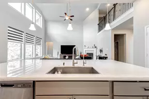 21775 Brazos Bend Blvd, Porter, TX 77365 - Photo 35
