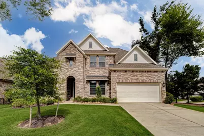 21775 Brazos Bend Blvd, Porter, TX 77365 - Photo 3