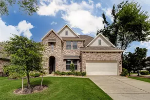 21775 Brazos Bend Blvd, Porter, TX 77365 - Photo 3