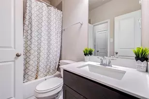21775 Brazos Bend Blvd, Porter, TX 77365 - Photo 9
