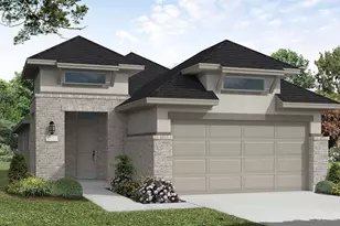 208 Violet Crown Ln, New Caney, TX 77357 - Photo 1