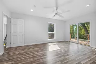 30519 Lake Cir Ln, Magnolia, TX 77354 - Photo 9