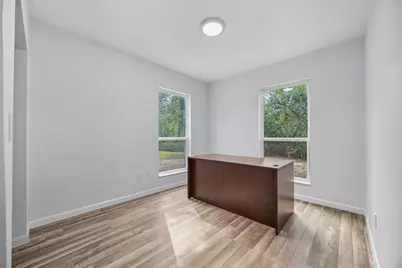 30519 Lake Circle Lane, Magnolia, TX 77354 - Photo 15