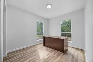 30519 Lake Cir Ln, Magnolia, TX 77354 - Photo 15