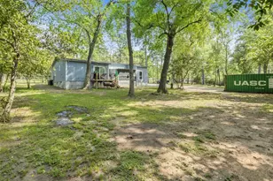 30519 Lake Cir Ln, Magnolia, TX 77354 - Photo 17