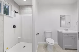 30519 Lake Cir Ln, Magnolia, TX 77354 - Photo 13