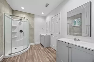 30519 Lake Cir Ln, Magnolia, TX 77354 - Photo 11