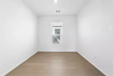 22855 Magnolia Haven Drive, Hockley, TX 77447 - Photo 5