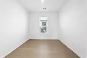 22855 Magnolia Hvn Dr, Hockley, TX 77447 - Photo 5