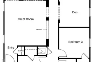 22855 Magnolia Hvn Dr, Hockley, TX 77447 - Photo 21