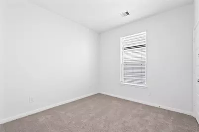22855 Magnolia Haven Drive, Hockley, TX 77447 - Photo 7