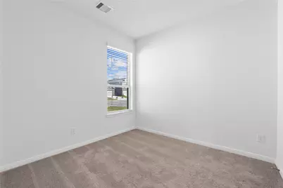 22855 Magnolia Haven Drive, Hockley, TX 77447 - Photo 9