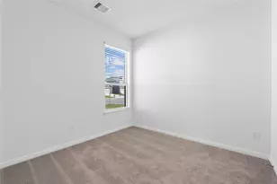 22855 Magnolia Hvn Dr, Hockley, TX 77447 - Photo 9