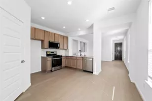 22855 Magnolia Hvn Dr, Hockley, TX 77447 - Photo 13